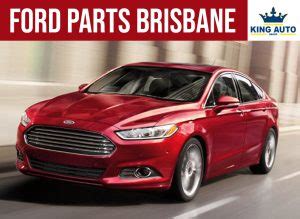 ford spare parts townsville|Ford Wreckers Brisbane .